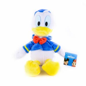 Peluche Donald PDP De Disney