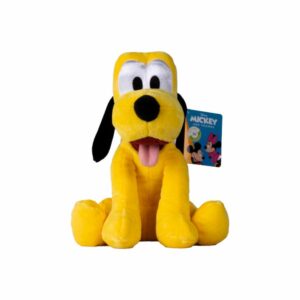 Peluche Pluto PDP De Disney