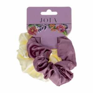 Chunchi Diseño Blanco Y Negro X2 JOIA Paquete