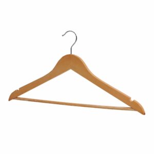 Armador De Madera YICAI Unidad