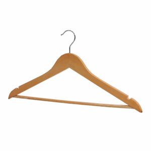 Armador De Madera YIKAI Unidad