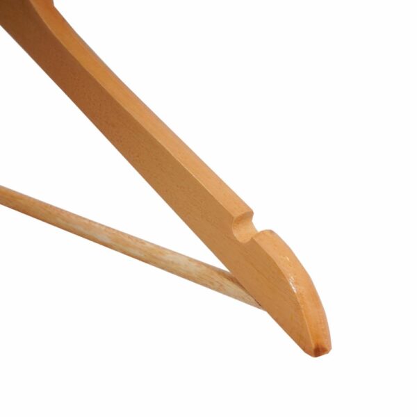 Armador De Madera YICAI Unidad - Imagen 2