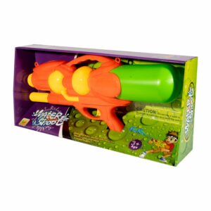 Pistola De Agua CANHUI Surtido