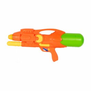 Pistola De Agua CANHUI Surtido