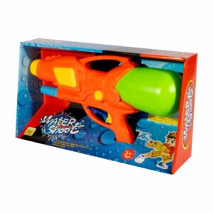 Pistola De Agua CANHUI Surtido