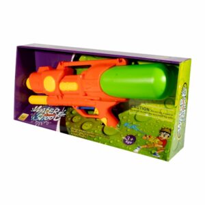 Pistola De Agua CANHUI Surtido