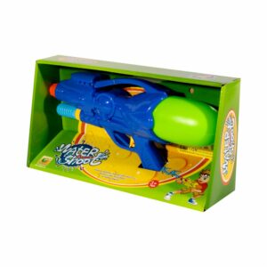 Pistola De Agua CANHUI Surtido