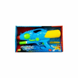Pistola De Agua CANHUI Surtido