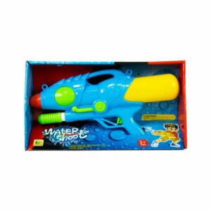 Pistola De Agua CANHUI Surtido