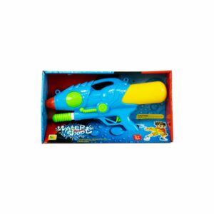 Pistola De Agua CANHUI Surtido