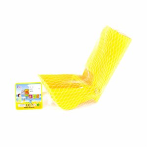 Pala Para Arena SHUN FENG LONG TOYS Playa