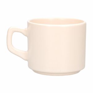 Taza Café Té KERAMIKA 8 Cm