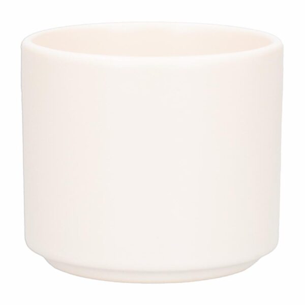 Taza Café Té KERAMIKA 8 Cm - Imagen 2