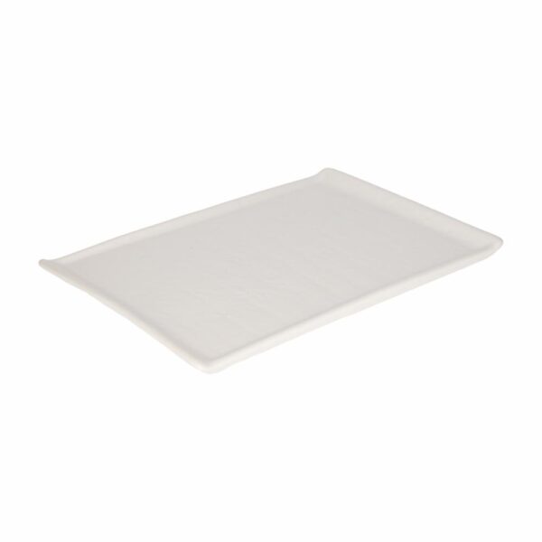 Bandeja De Mesa Diseño New Age KERAMIKA Unidad