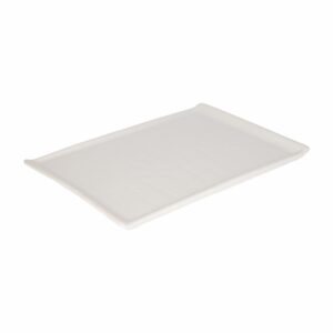Bandeja De Mesa Diseño New Age KERAMIKA Unidad