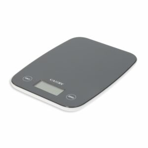Balanza Cocina Digital CAMRY Unidad