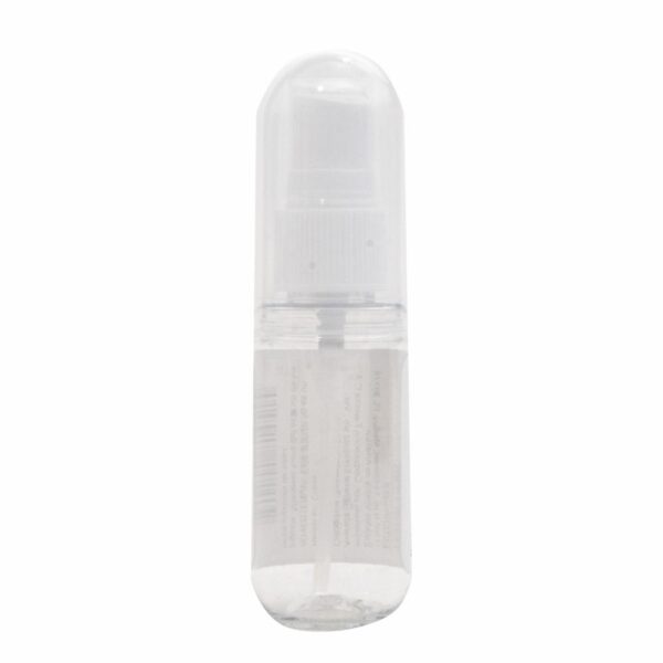 Dispensador Spray CHINA NINGBO WAHFAY 30 Ml
