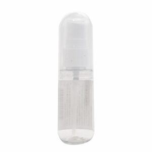 Dispensador Spray CHINA NINGBO WAHFAY 30 Ml