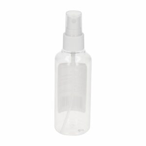 Dispensador Spray CHINA NINGBO WAHFAY 50 Ml