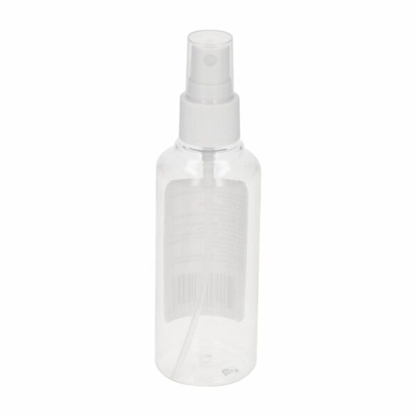 Dispensador Spray CHINA NINGBO WAHFAY 50 Ml