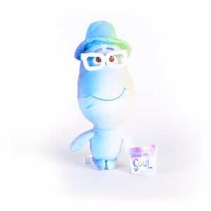 Peluche Joe Soul PDP De Disney