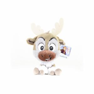 Peluche Sven PRODUCT DEVELOPMENT PARTNERS LIMITD Frozen 2