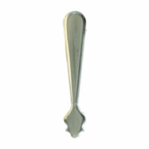 Pinza Hielo FREE HOME 18 Cm