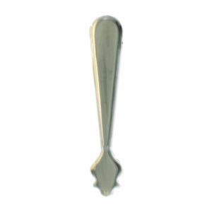 Pinza Hielo FREE HOME 18 Cm