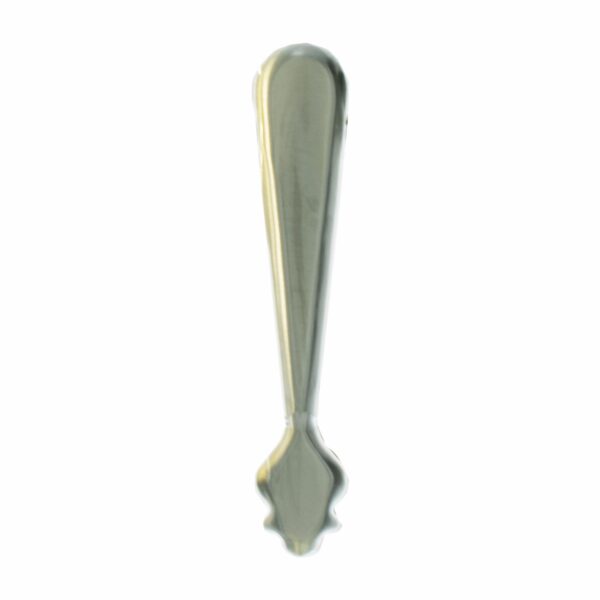 Pinza Hielo FREE HOME 18 Cm