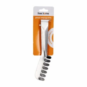 Pinza Spaghetti FREE HOME Unidad