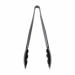 Pinza Multiusos FREE HOME 23 Cm