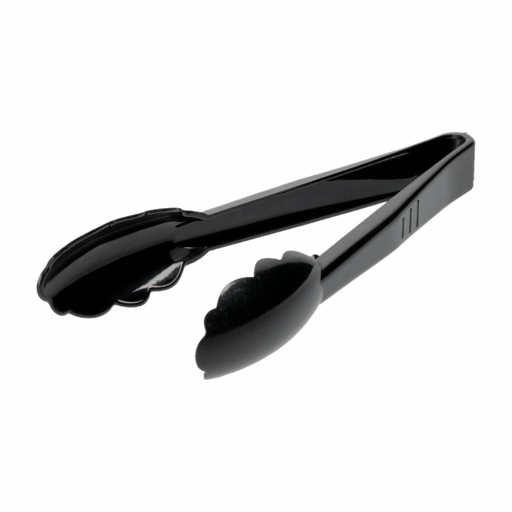 Pinza Multiusos FREE HOME 23 Cm - Imagen 2