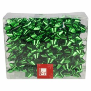 Lazo Verde JOY 6Cm