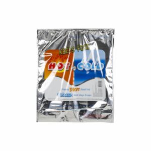 Funda Térmica Reusable FOSHAN AUSON 41X49CM