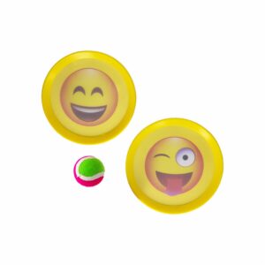 Juego De Capturas WELSTAR Set