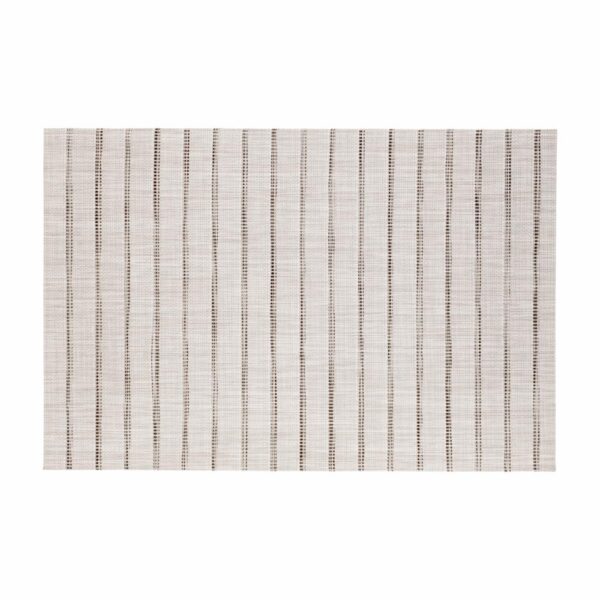 Individual Beige FREE HOME 30 X 45 Cm