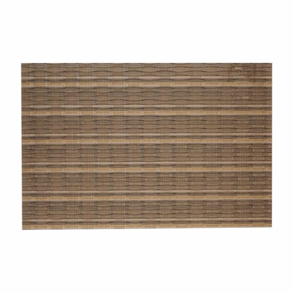 Individual Bronce/Champagne FREE HOME 1 Pieza