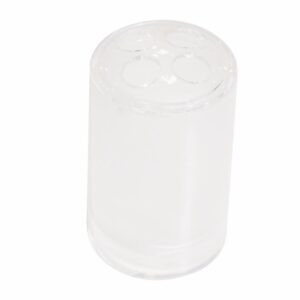 Vaso Blanco Light HOUSEWIN Unidad