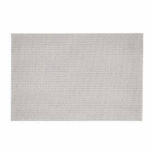 Individual Plata Oscuro FREE HOME Unidad