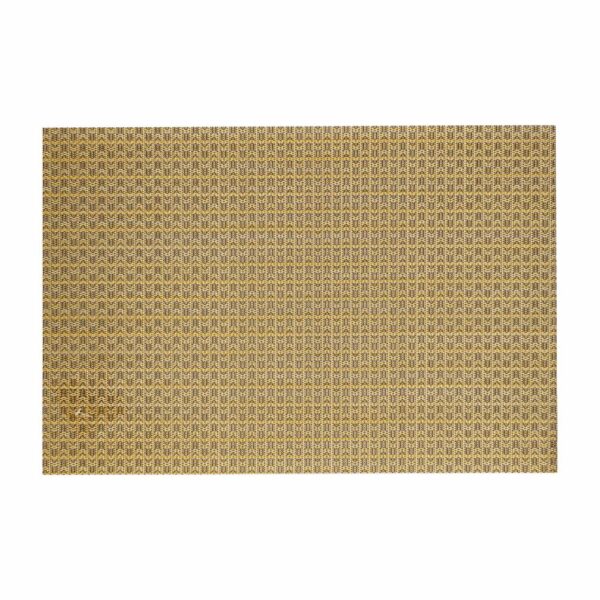 Individual Beige Y Cafe FREE HOME Unidad