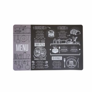 Individual Tacos FREE HOME Unidad