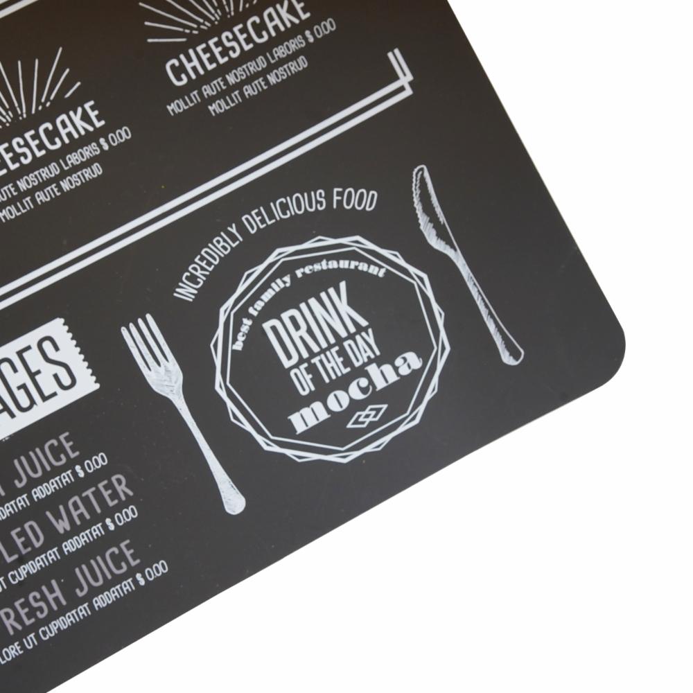 Individual Tacos FREE HOME Unidad - Imagen 2