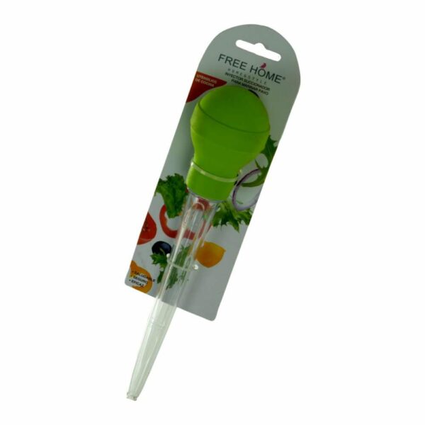 Inyector Succionador Para Marinar Pavo TANSUNG Unidad