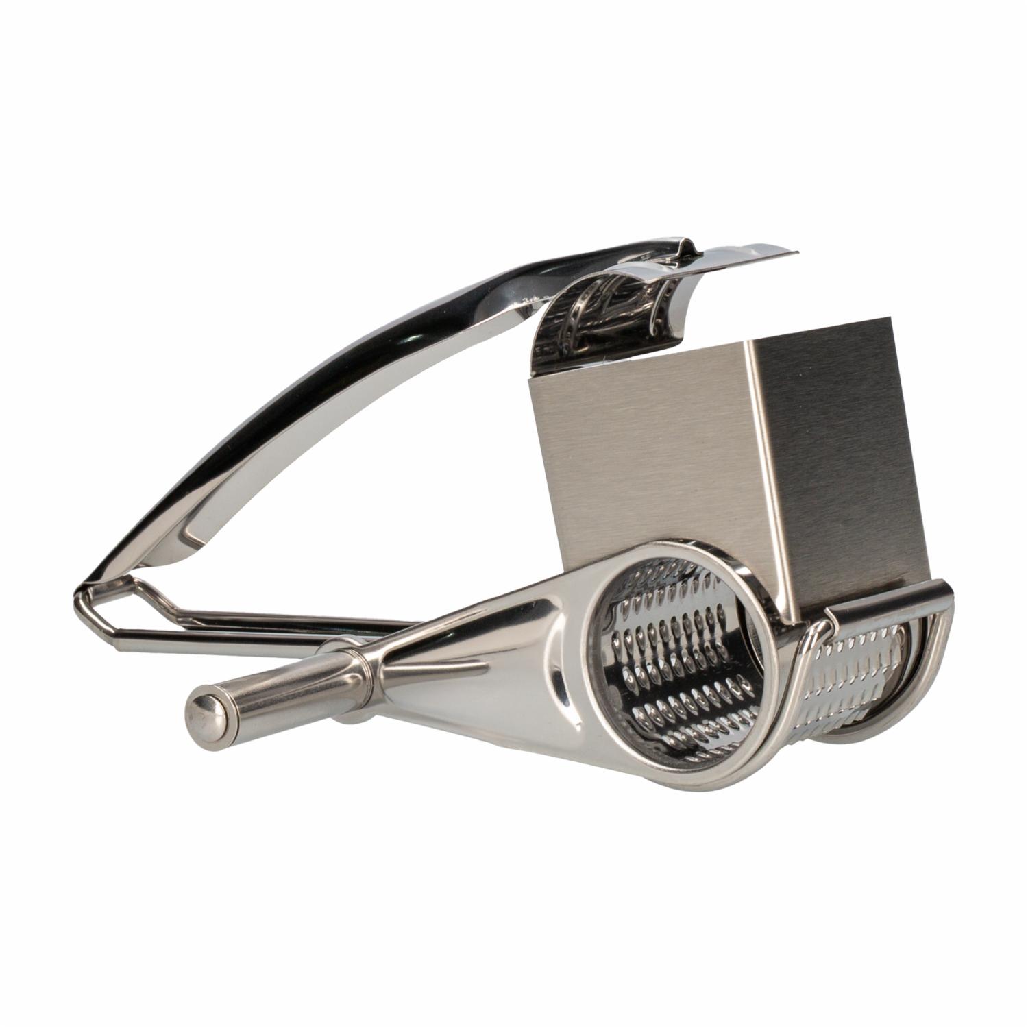 Rallador De Cocina FREE HOME Unidad - Imagen 3