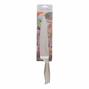 Cuchillo Chef TANSUNG Unidad