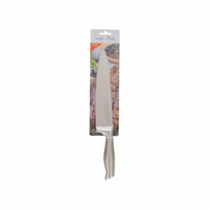 Cuchillo Chef TANSUNG Unidad