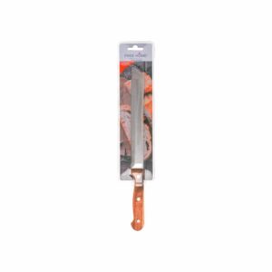 Cuchillo Pan Madera TANSUNG Unidad