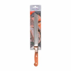 Cuchillo Pan Madera TANSUNG Unidad