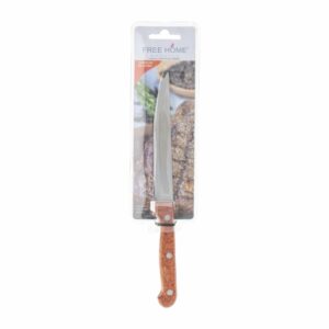 Cuchillo Utilitario TANSUNG Unidad