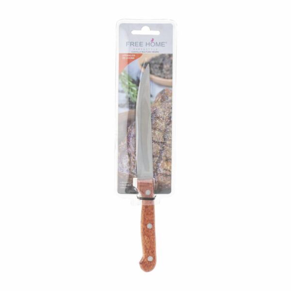 Cuchillo Utilitario TANSUNG Unidad
